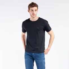 Camiseta Basica