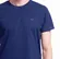 Camiseta Basica