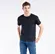 Camiseta Basica