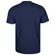 Camiseta Basico Essentials Box  New Era