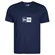 Camiseta Basico Essentials Box New Era