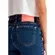 Calça Jeans Ankle Super High