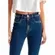 Calça Jeans Ankle Super High