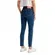 Calça Jeans Ankle Super High
