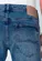 Calça Com Elastano Hangar 33
