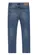 Calça Com Elastano Hangar 33