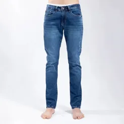 Calça Young Spirito Santo