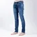 Calça Young Spirito Santo