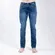 Calça Young Spirito Santo