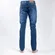 Calça Young Spirito Santo