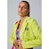 Blazer Cropped Ml Lança Perfume