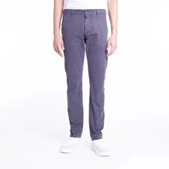 Calça Jonny Spirito Santo  48