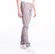 Calça Jonny Spirito Santo  48