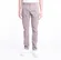 Calça Jonny Spirito Santo  48