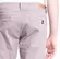 Calça Jonny Spirito Santo  48