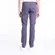 Calça Jonny Spirito Santo  48