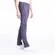 Calça Jonny Spirito Santo  48