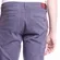 Calça Jonny Spirito Santo  48