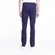 Calça Jonny Spirito Santo  48