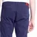 Calça Jonny Spirito Santo  48