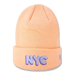 Gorro Sweet Winter Cute Pch New Era