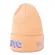 Gorro Sweet Winter Cute Pch New Era