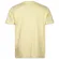 Camiseta Sweet Winter Candy Nyc  New Era