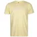 Camiseta Sweet Winter Candy Nyc New Era