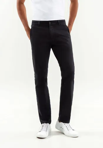 Calça Sarja