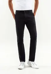 Calça Sarja