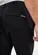 Calça Sarja