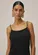 Vestido Tricot Curto Lança Perfume