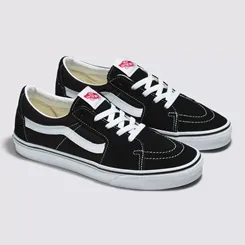 Tenis Sk8-Low