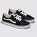 Tenis Sk8-Low