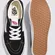 Tenis Sk8-Low