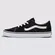 Tenis Sk8-Low