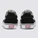 Tenis Sk8-Low