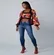 Calça Jeans Diana Ankle High Lança Perfume