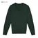 Tricot