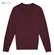 Tricot