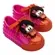 Tenis Polibolha Melissa