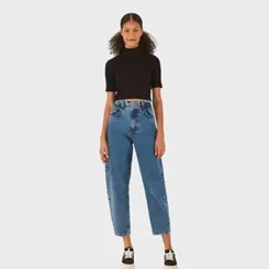 Blusa Golinha Farm