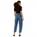 Blusa Golinha Farm