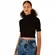 Blusa Golinha Farm