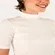 Blusa Golinha Farm