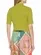 Blusa Golinha Farm