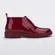 Bota Chelsea Melissa