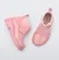 Bota Chelsea Melissa