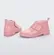 Bota Chelsea Melissa