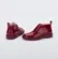 Bota Chelsea Melissa